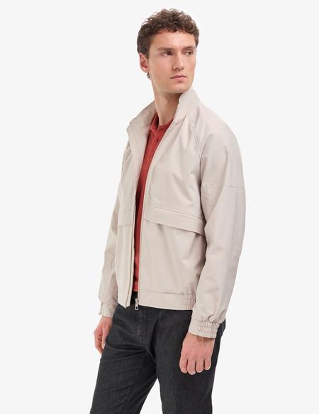 Bej Mont - 50321045032