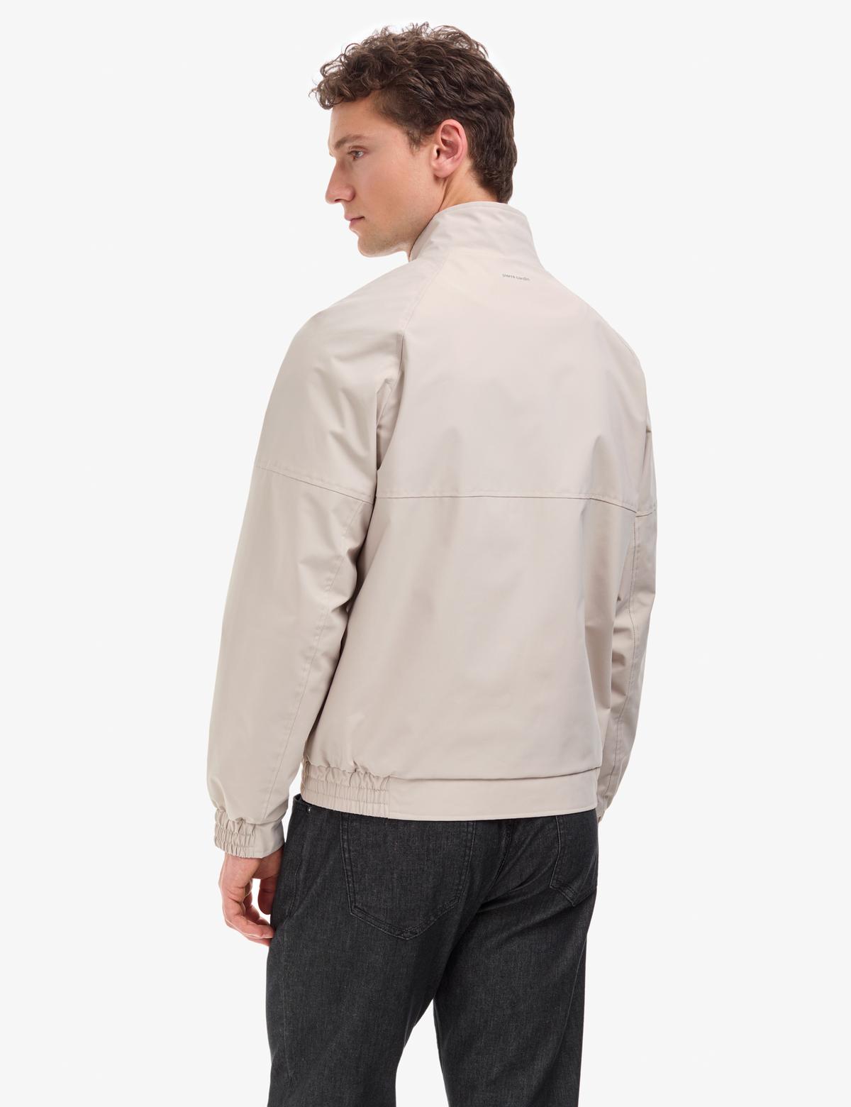 Bej Mont - 50321045032