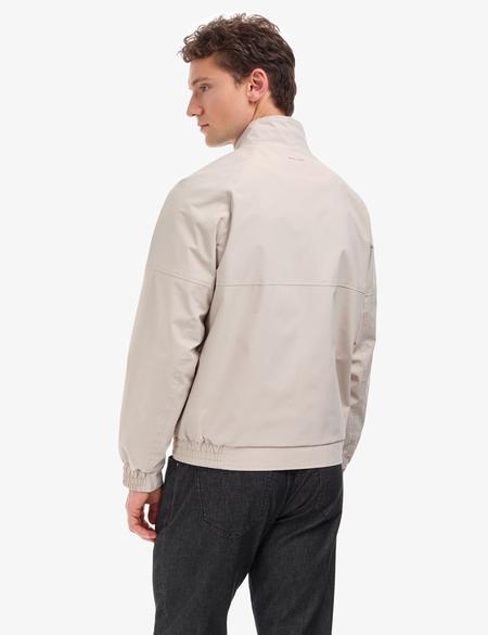 Bej Mont - 50321045032