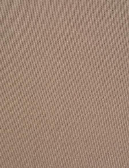 KAHVERENGI Regular Fit Tişört - 50327859030