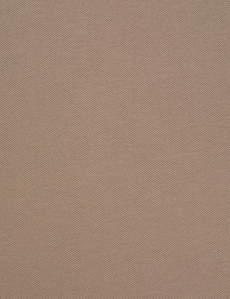 KAHVERENGI Regular Fit Tişört