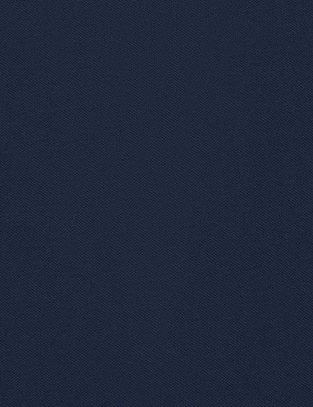 Lacivert Regular Fit Tişört - 50327859021