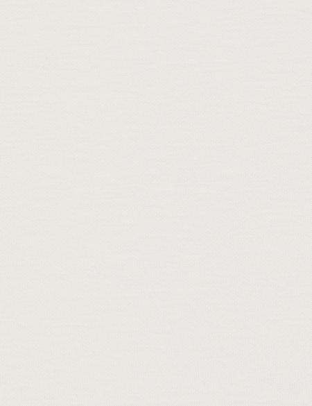 Ekru Comfort Fit Tişört - 50321162008