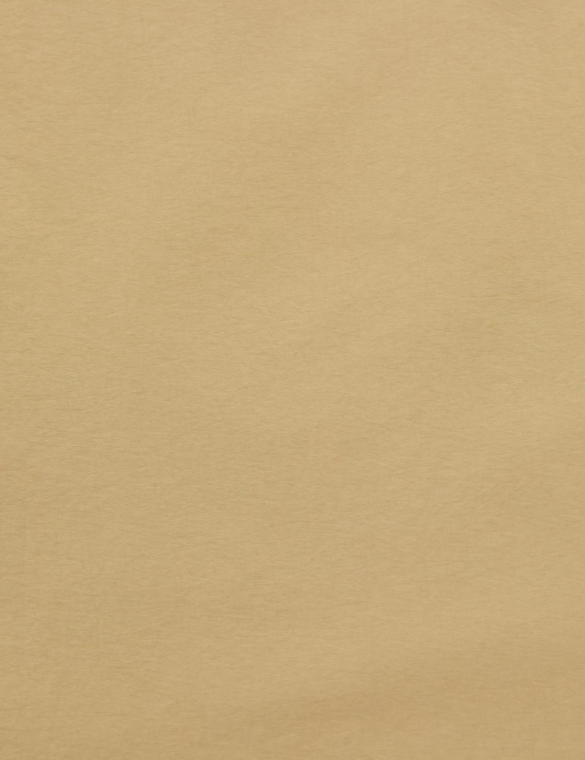 Bej Trençkot - 50322482002