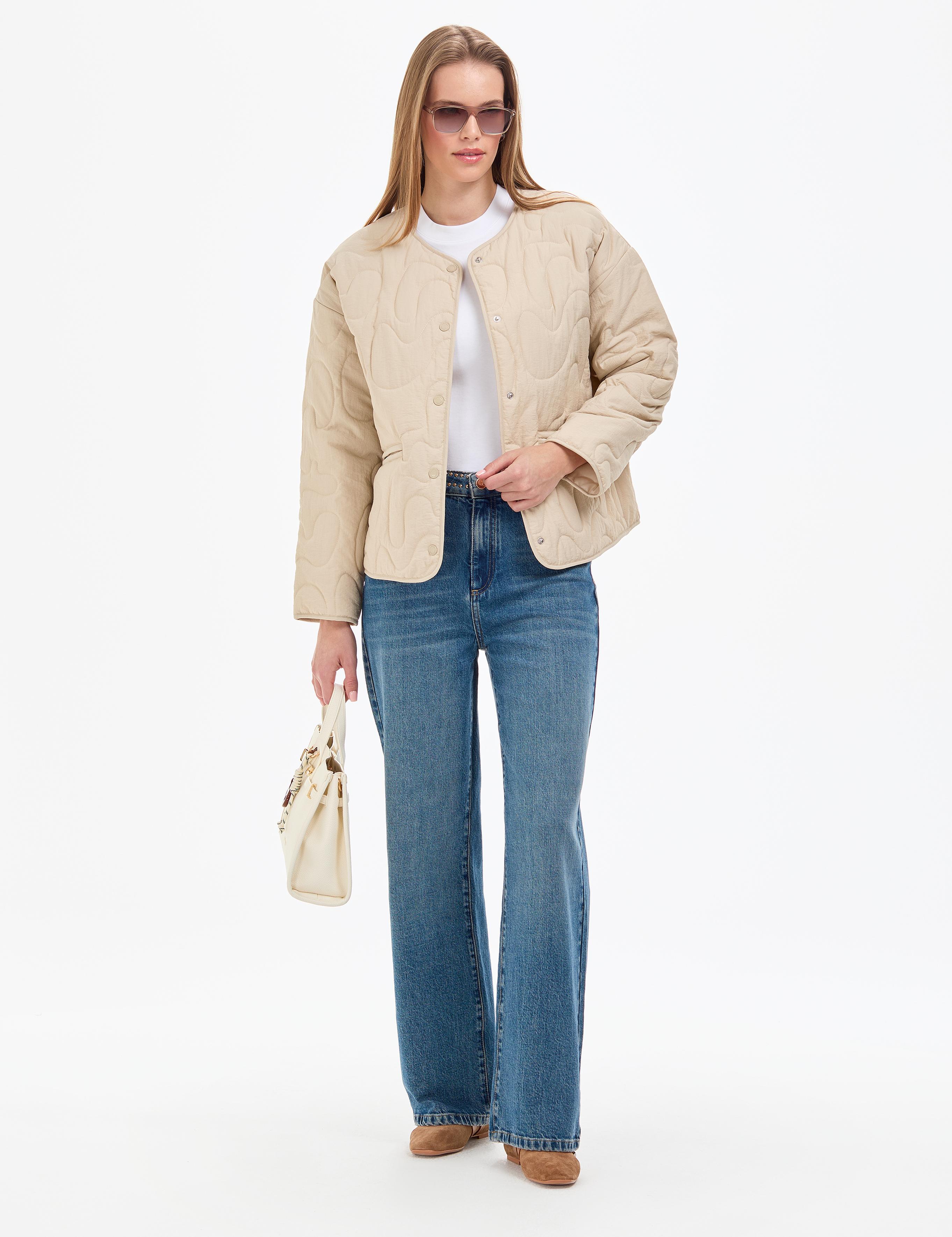 Kum Comfort Fit Mont
