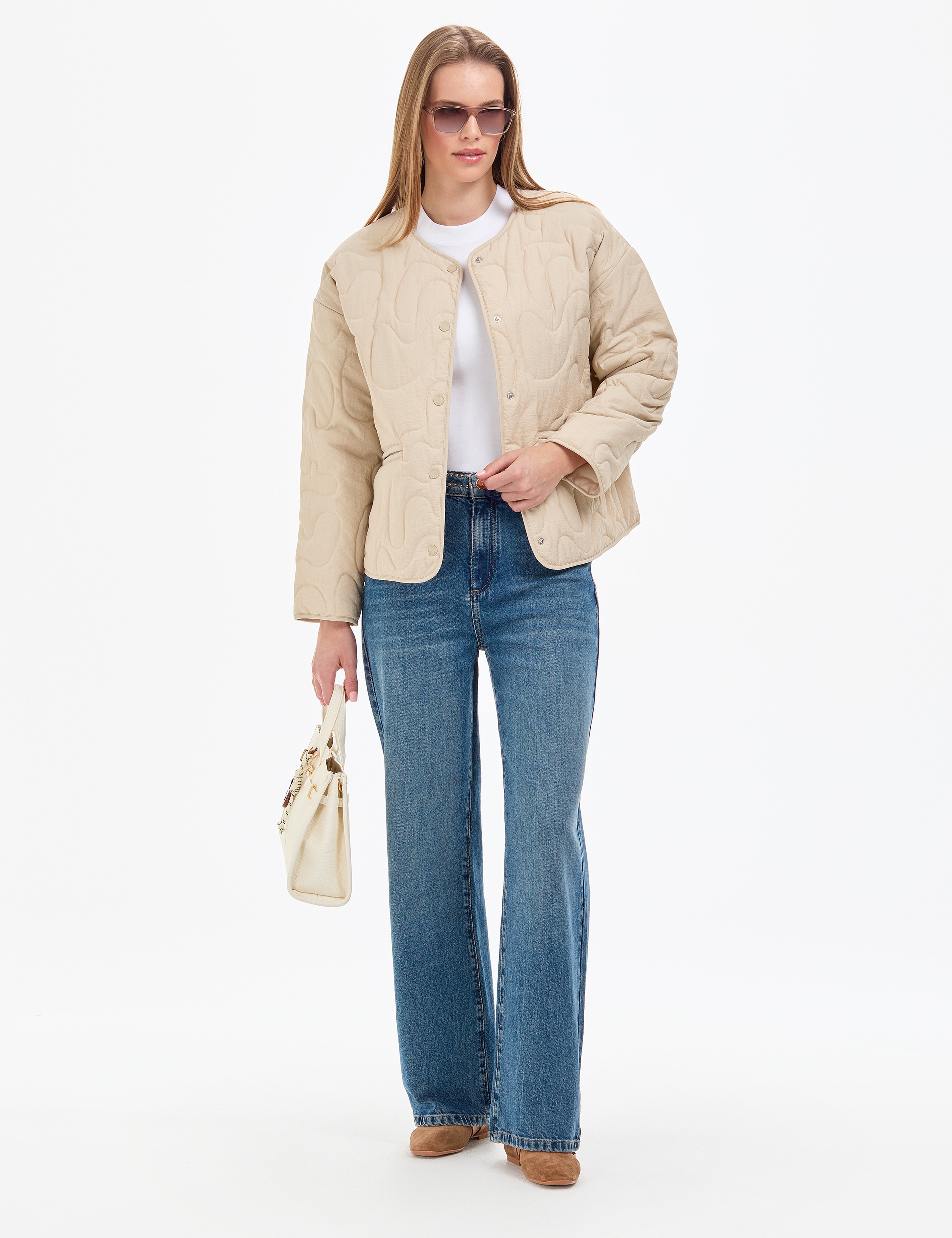 Kum Comfort Fit Mont