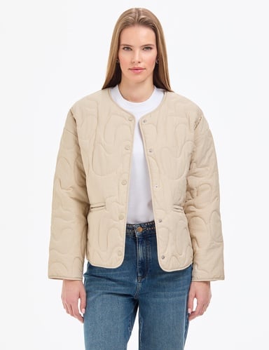 Kum Comfort Fit Mont