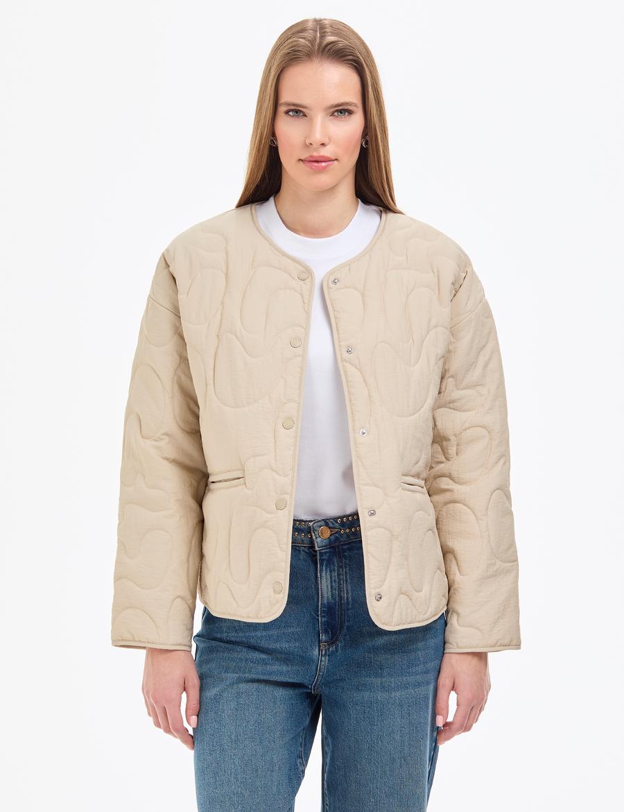 Kum Comfort Fit Mont