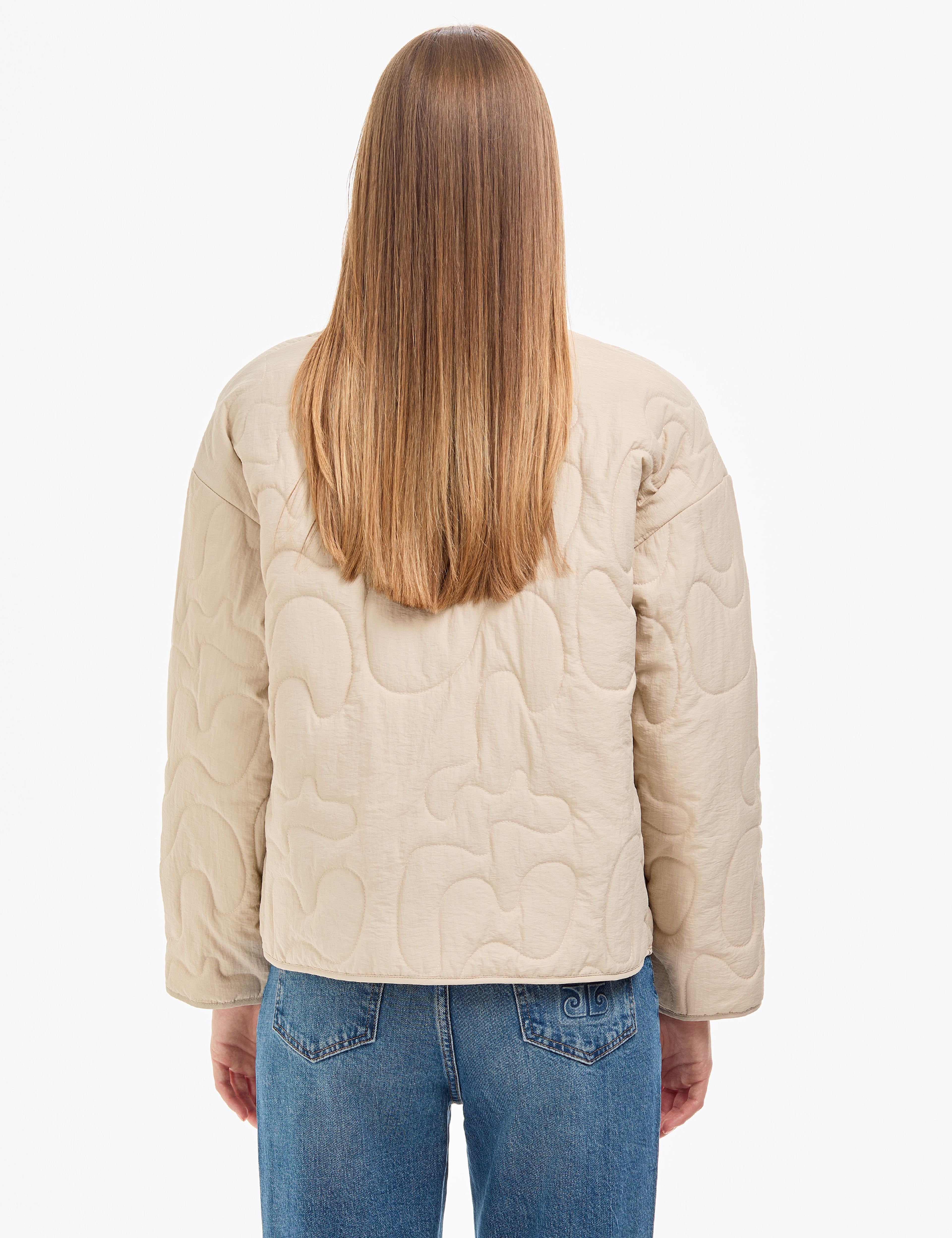 Kum Comfort Fit Mont - Image 5