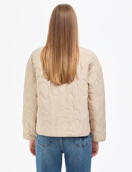 Kum Comfort Fit Mont - 50319946017
