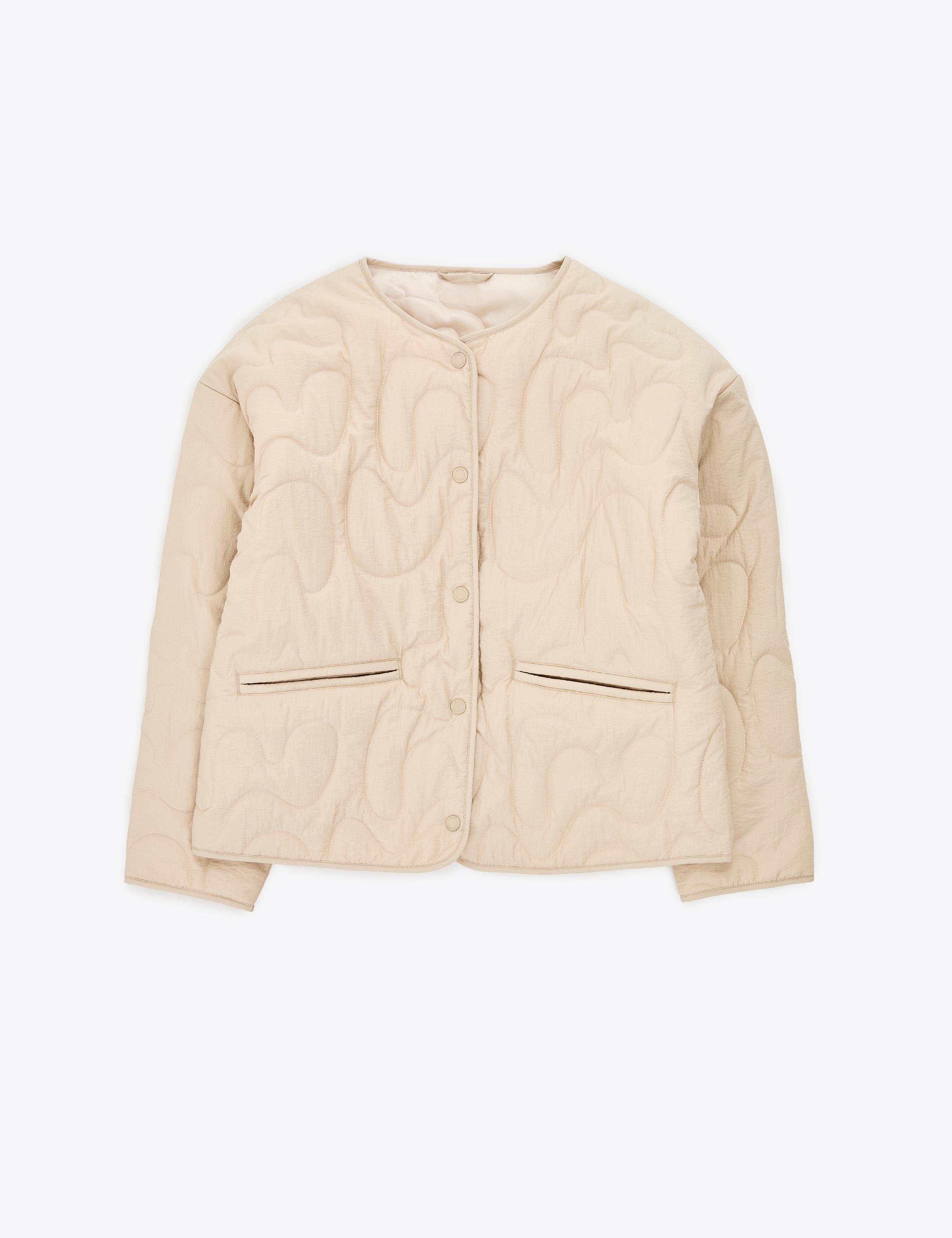 Kum Comfort Fit Mont