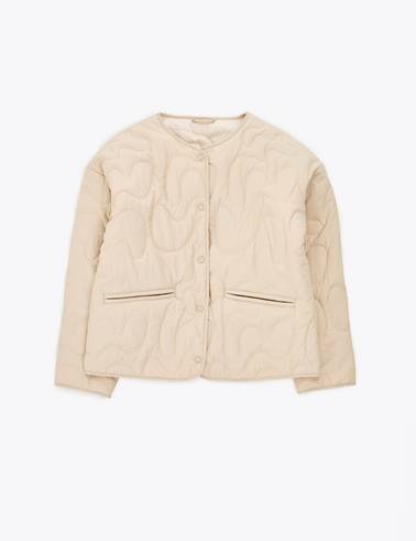 Kum Comfort Fit Mont