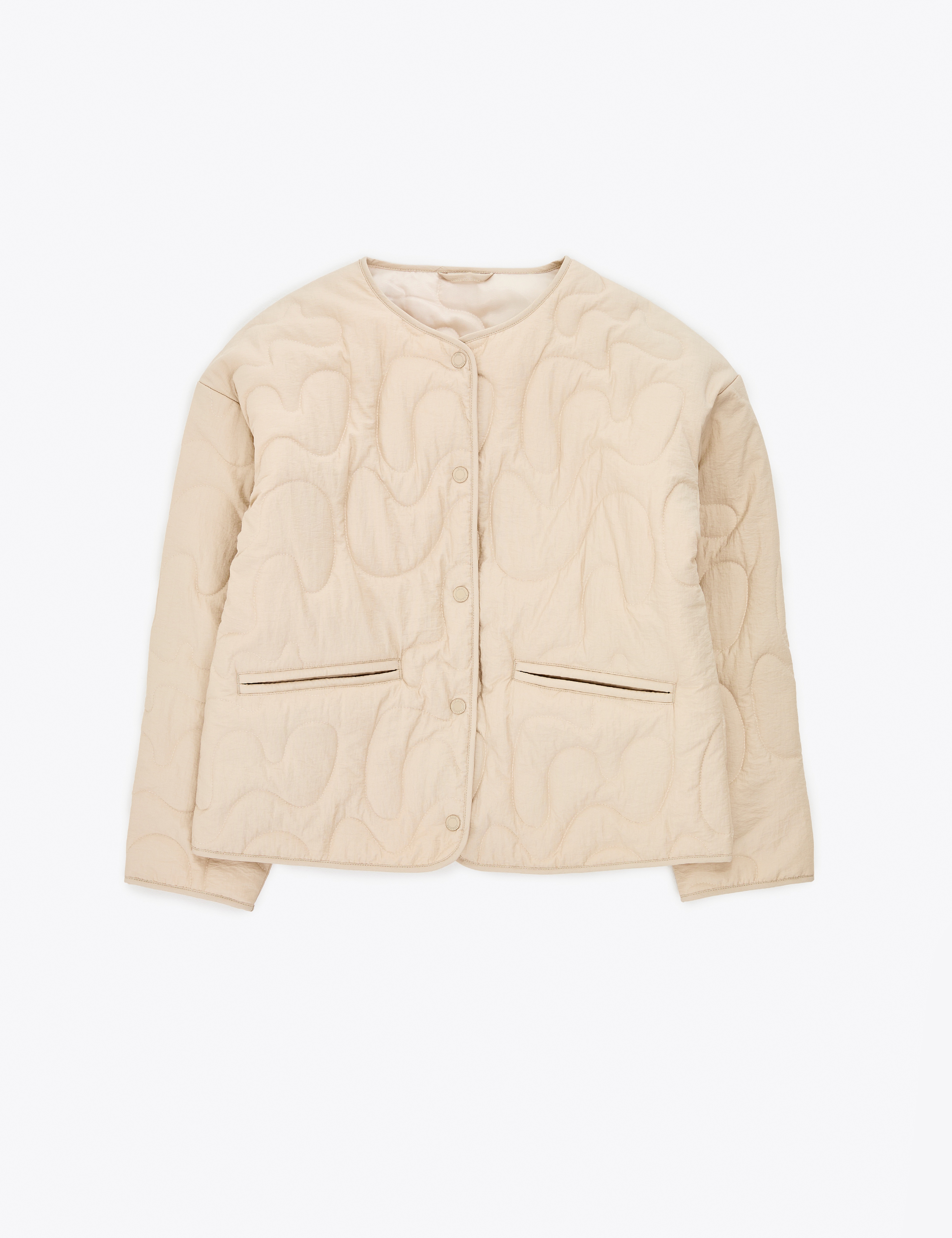 Kum Comfort Fit Mont - Image 6