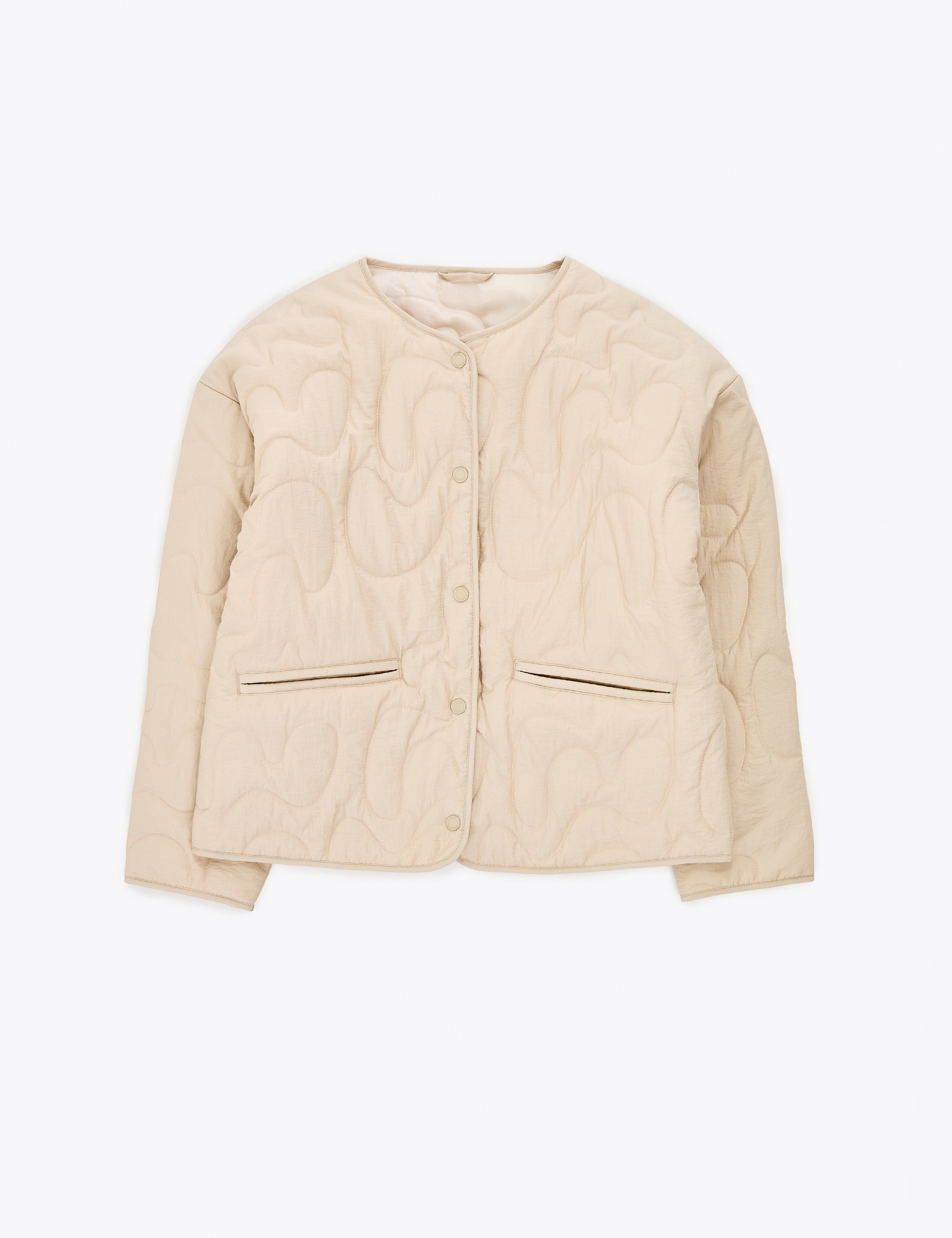 Kum Comfort Fit Mont