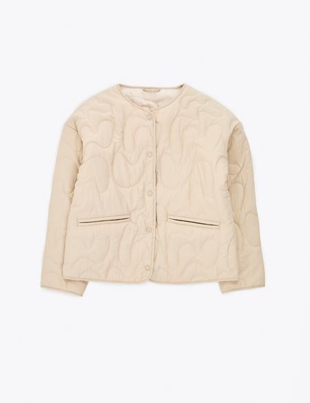 Kum Comfort Fit Mont - 50319946017