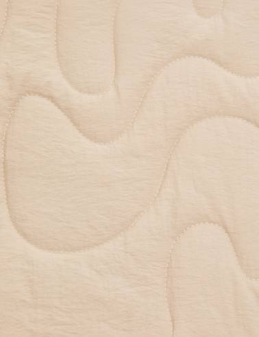 Kum Comfort Fit Mont