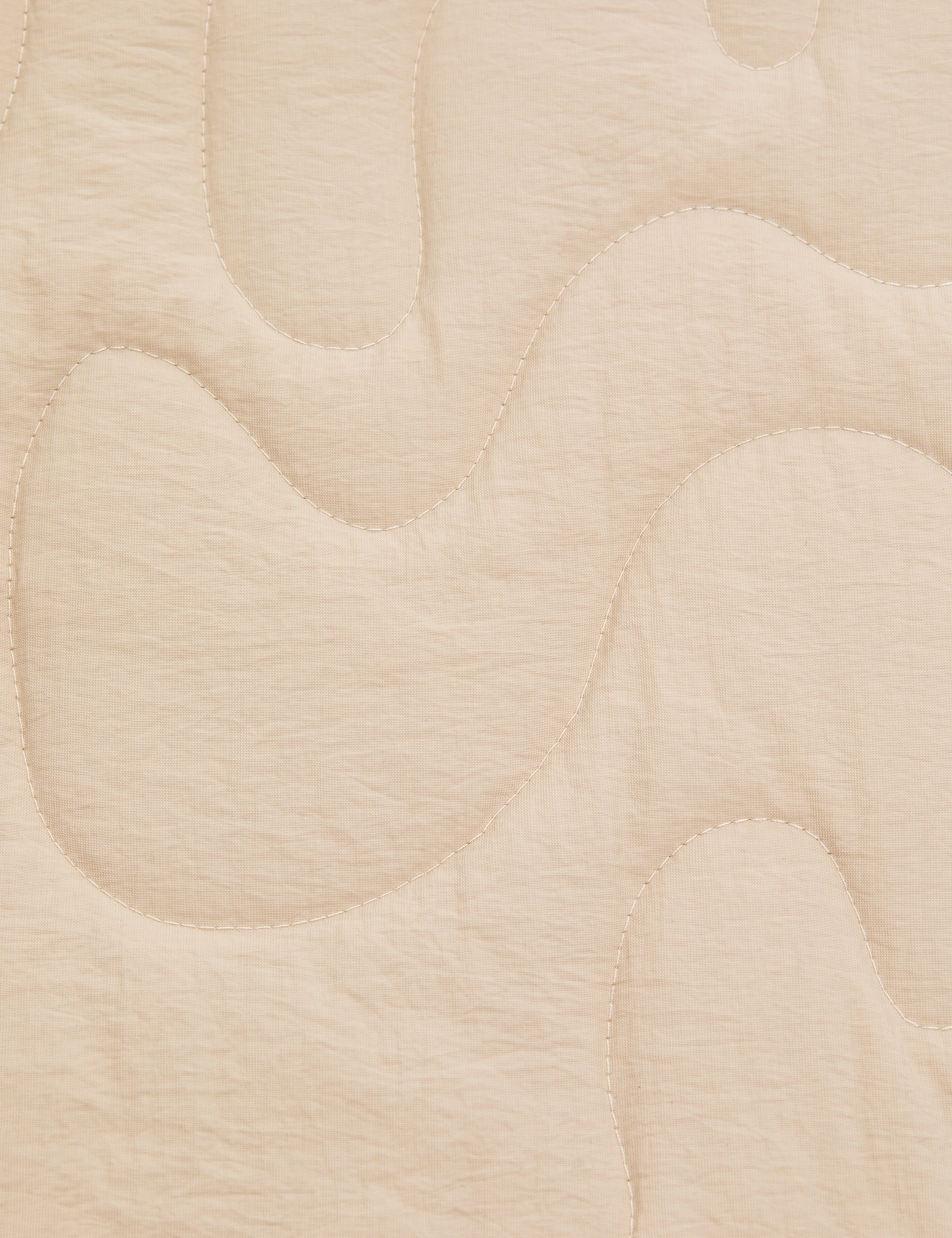 Kum Comfort Fit Mont - Image 7