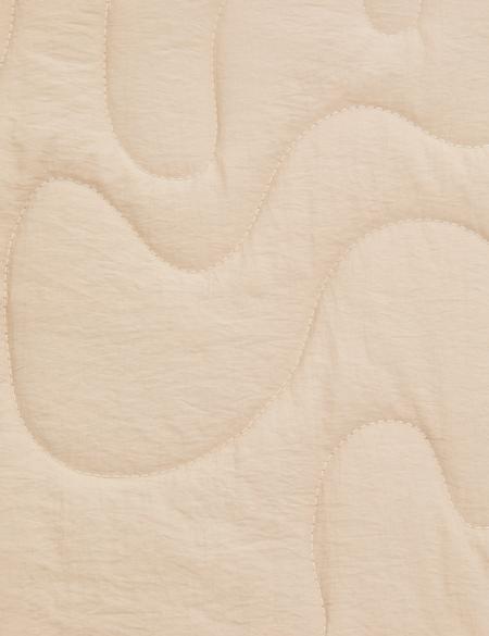 Kum Comfort Fit Mont - 50319946017