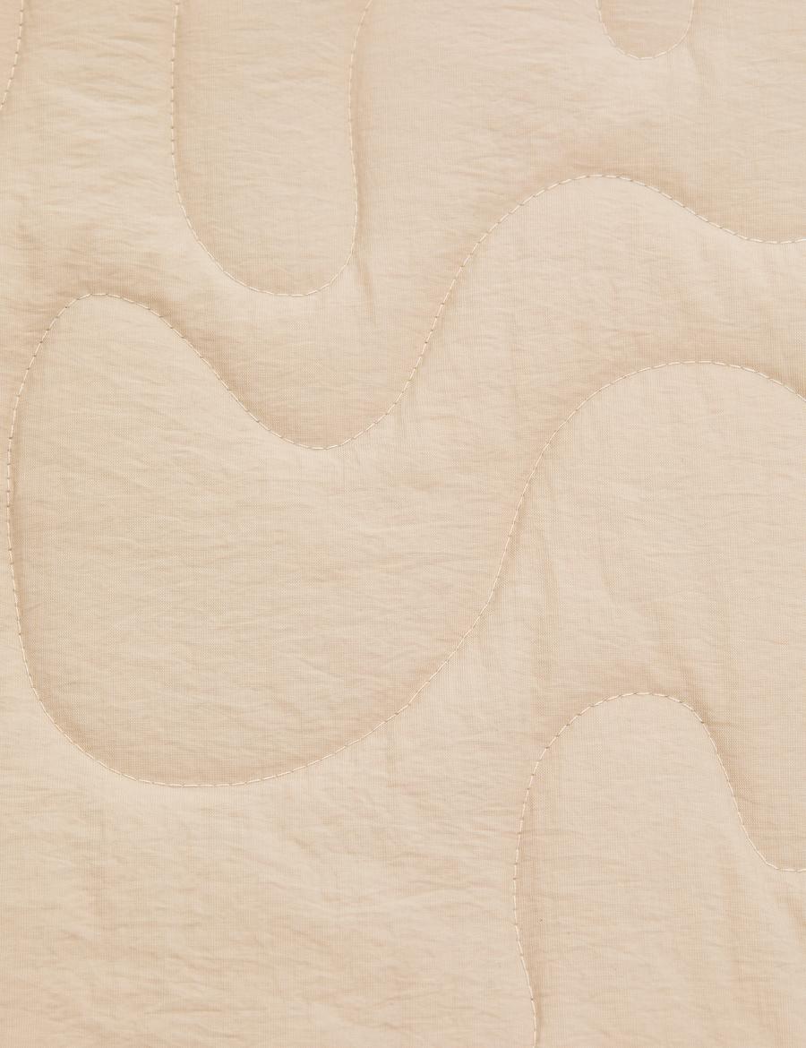 Kum Comfort Fit Mont