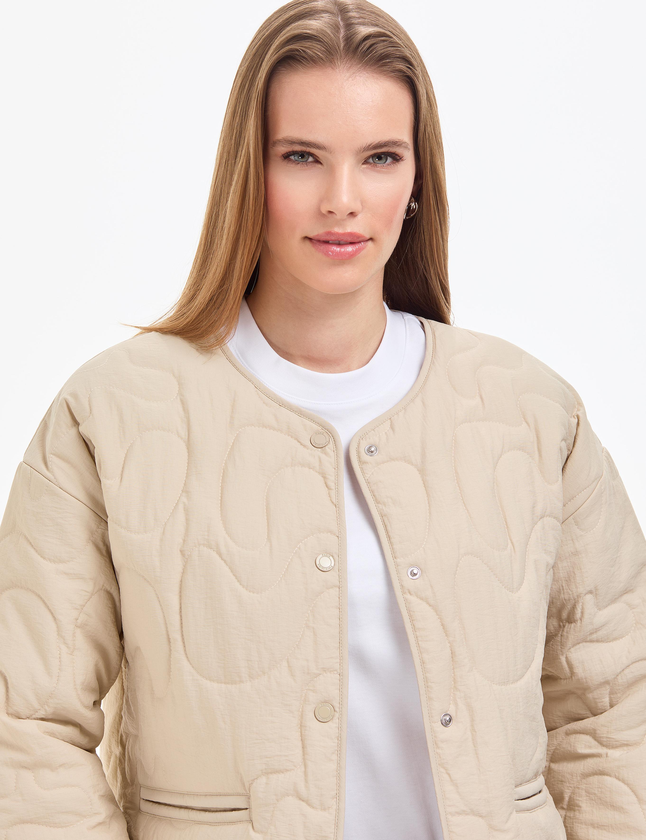 Kum Comfort Fit Mont
