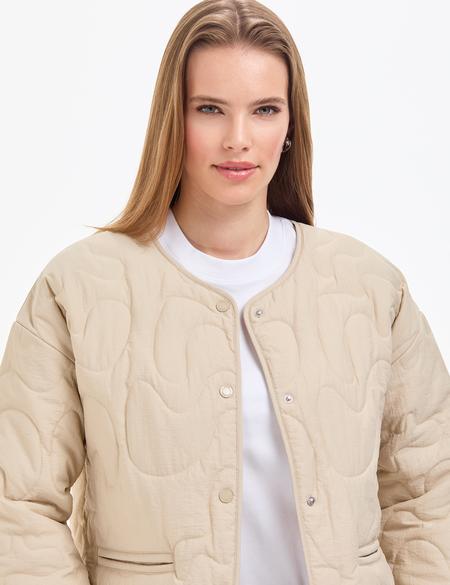 Kum Comfort Fit Mont - 50319946017