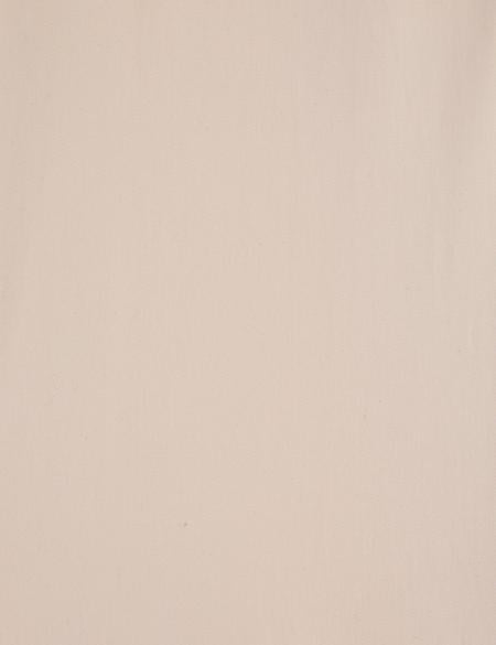 Bej Regular Fit Basic Kanvas Pantolon - 50305473108