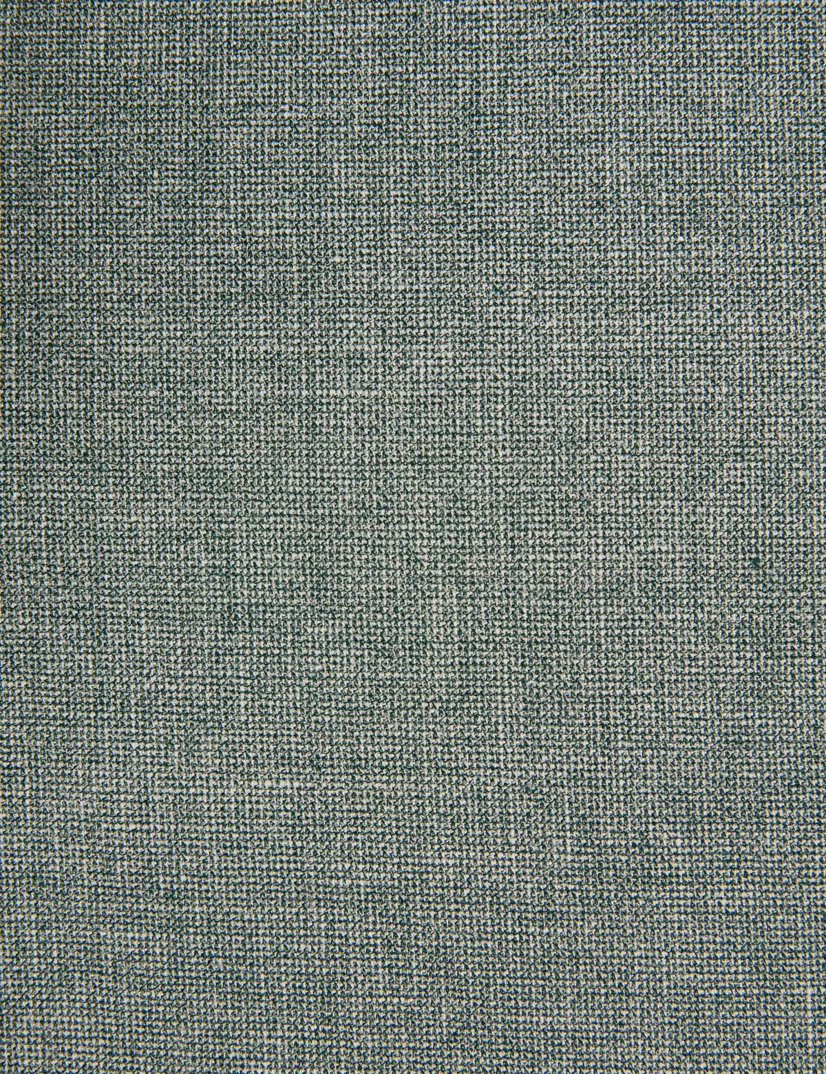 Mint Ex. Slim Fit Keten Pamuk Karışımlı Ceket - 50324253101