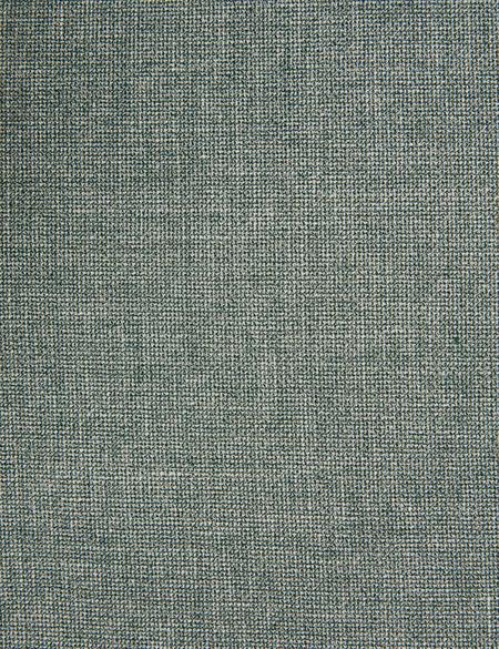 Mint Ex. Slim Fit Keten Pamuk Karışımlı Ceket - 50324253101