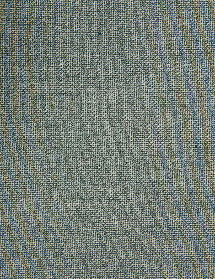 Mint Ex. Slim Fit Ceket