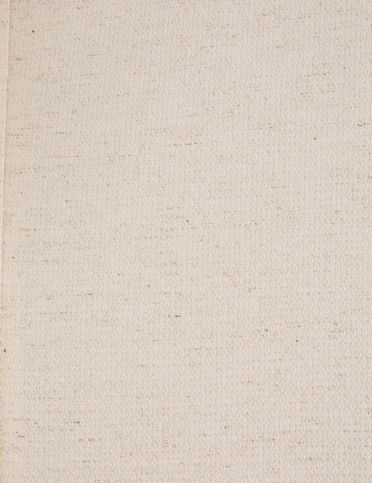 Bej Ex. Slim Fit Ceket - 50320377047