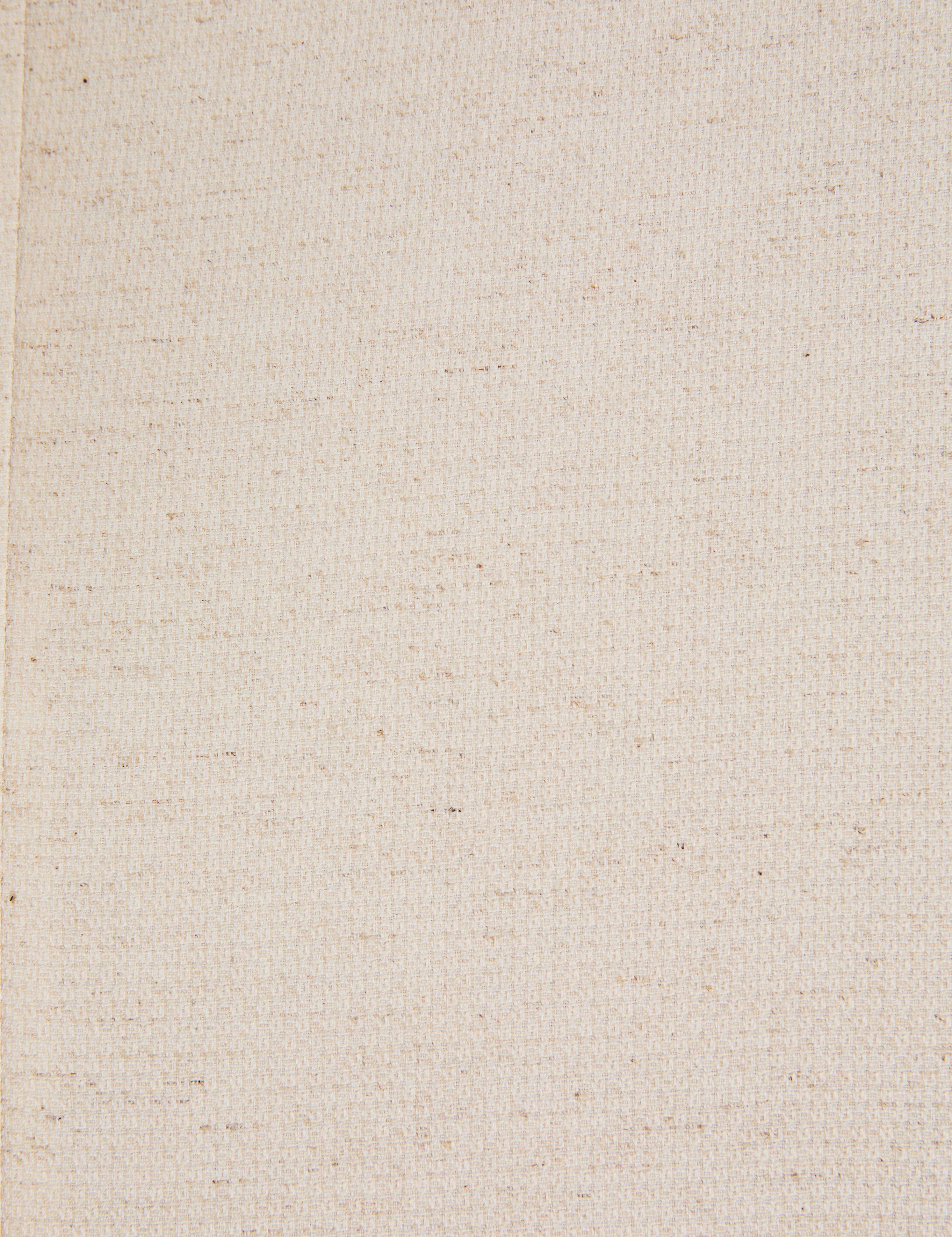 Bej Ex. Slim Fit Ceket