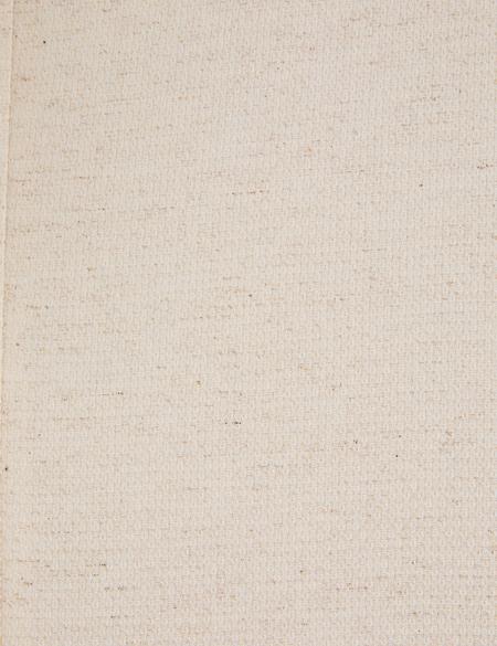 Bej Ex. Slim Fit Ceket - 50320377047