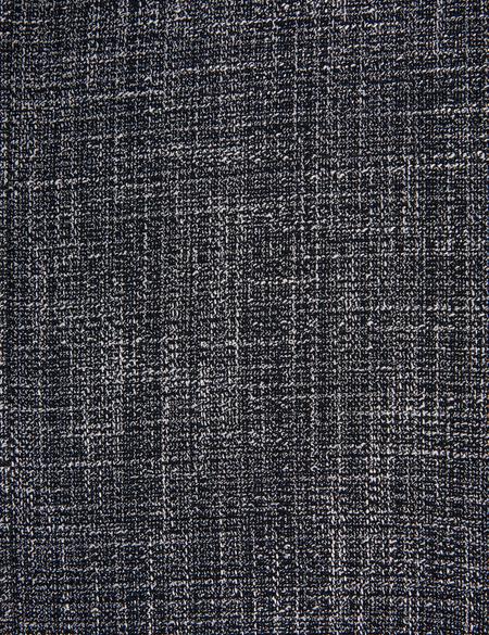 Lacivert Slim Fit Ceket - 50324301011