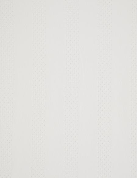 Ekru Slim Fit Kazak - 50320813008