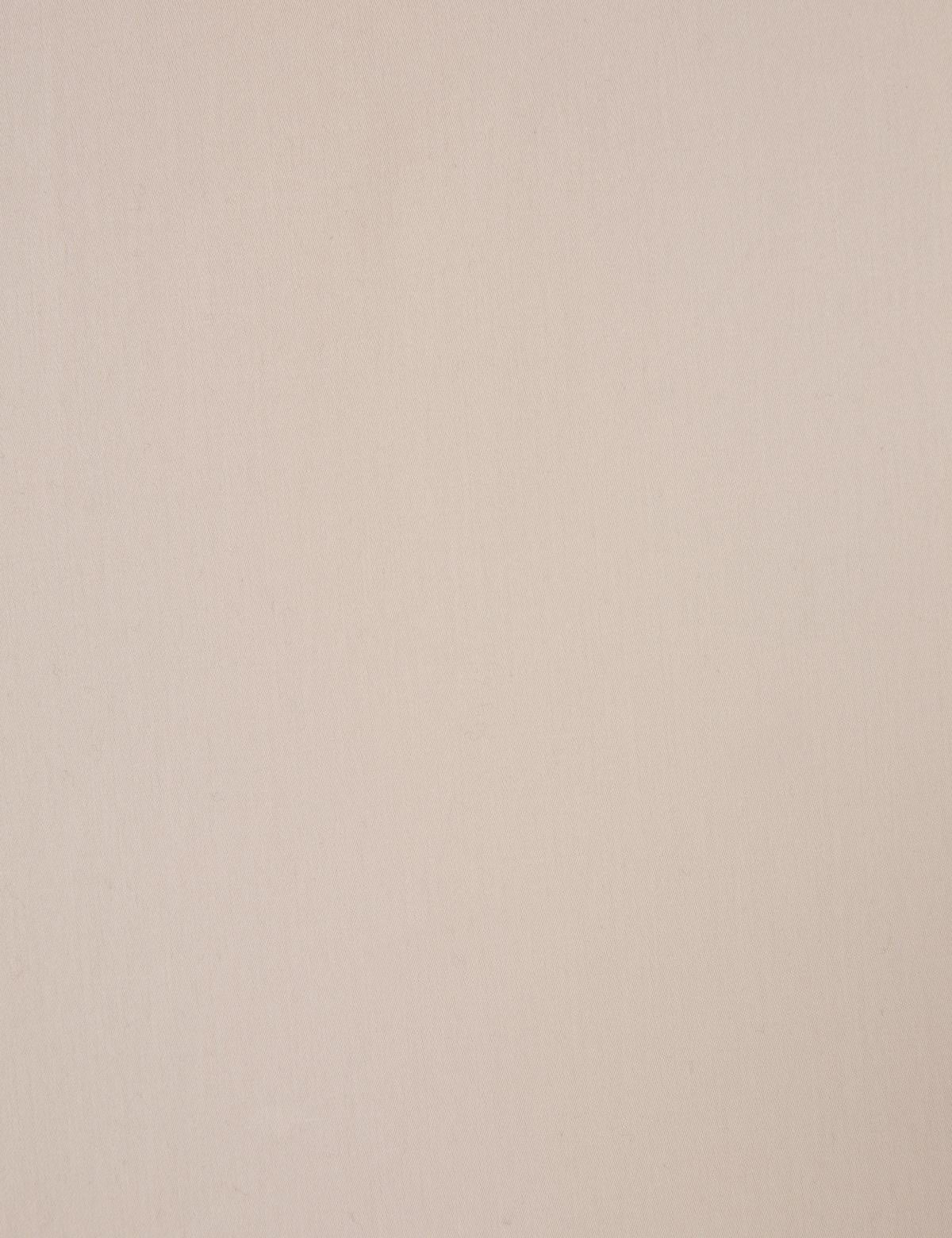 Bej Slim Fit Kanvas Pantolon - 50321979161