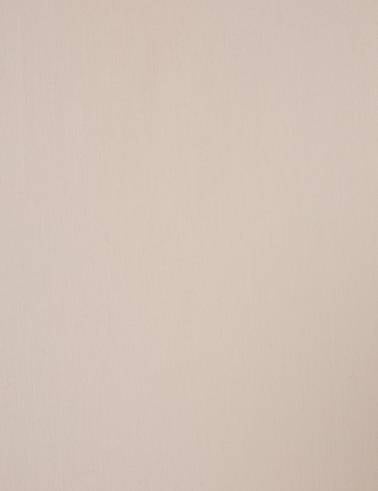 Bej Slim Fit Kanvas Pantolon
