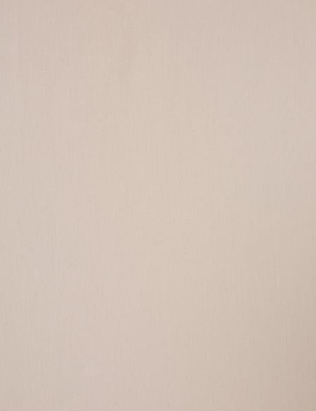 Bej Slim Fit Kanvas Pantolon - 50321979161