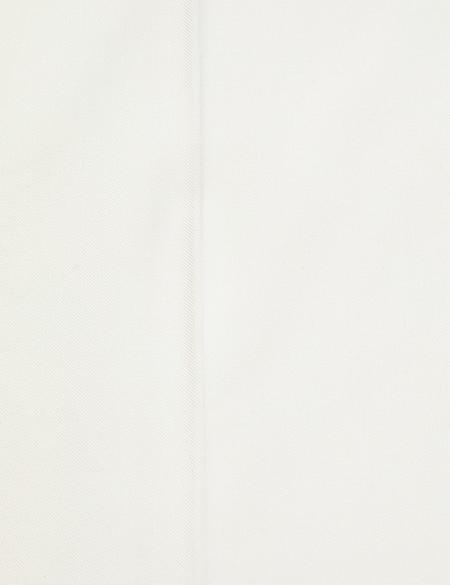 Ekru Kumaş Pantolon - 50320351006