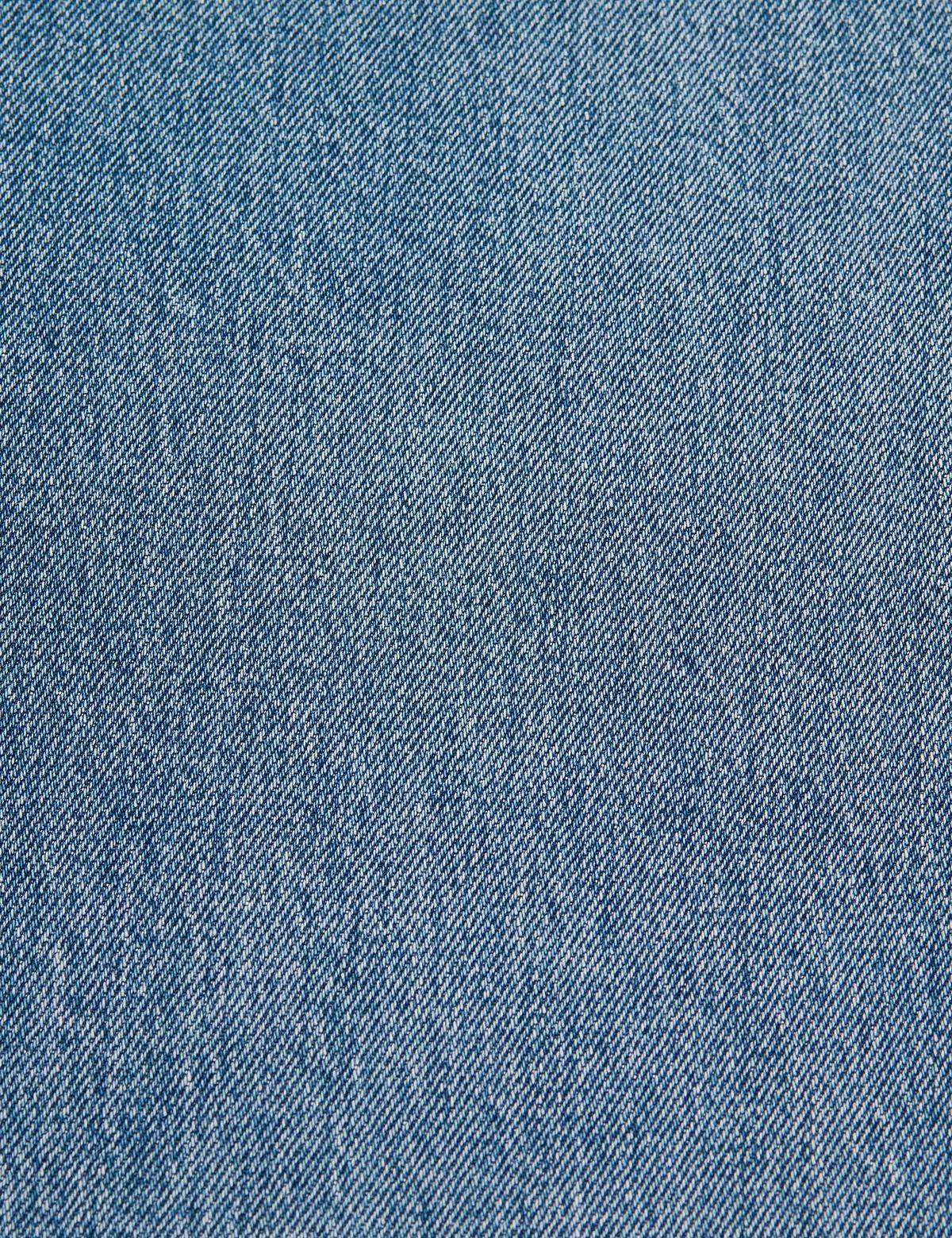 Mavi Loose Fit Jean Pantolon - 50324040002