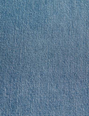 Mavi Loose Fit Jean Pantolon