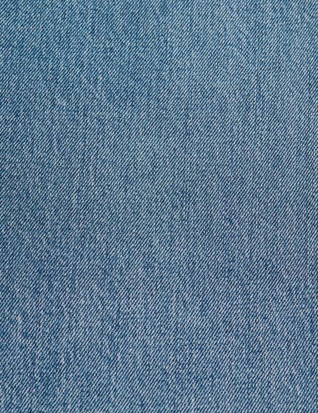 Mavi Loose Fit Jean Pantolon - 50324040002