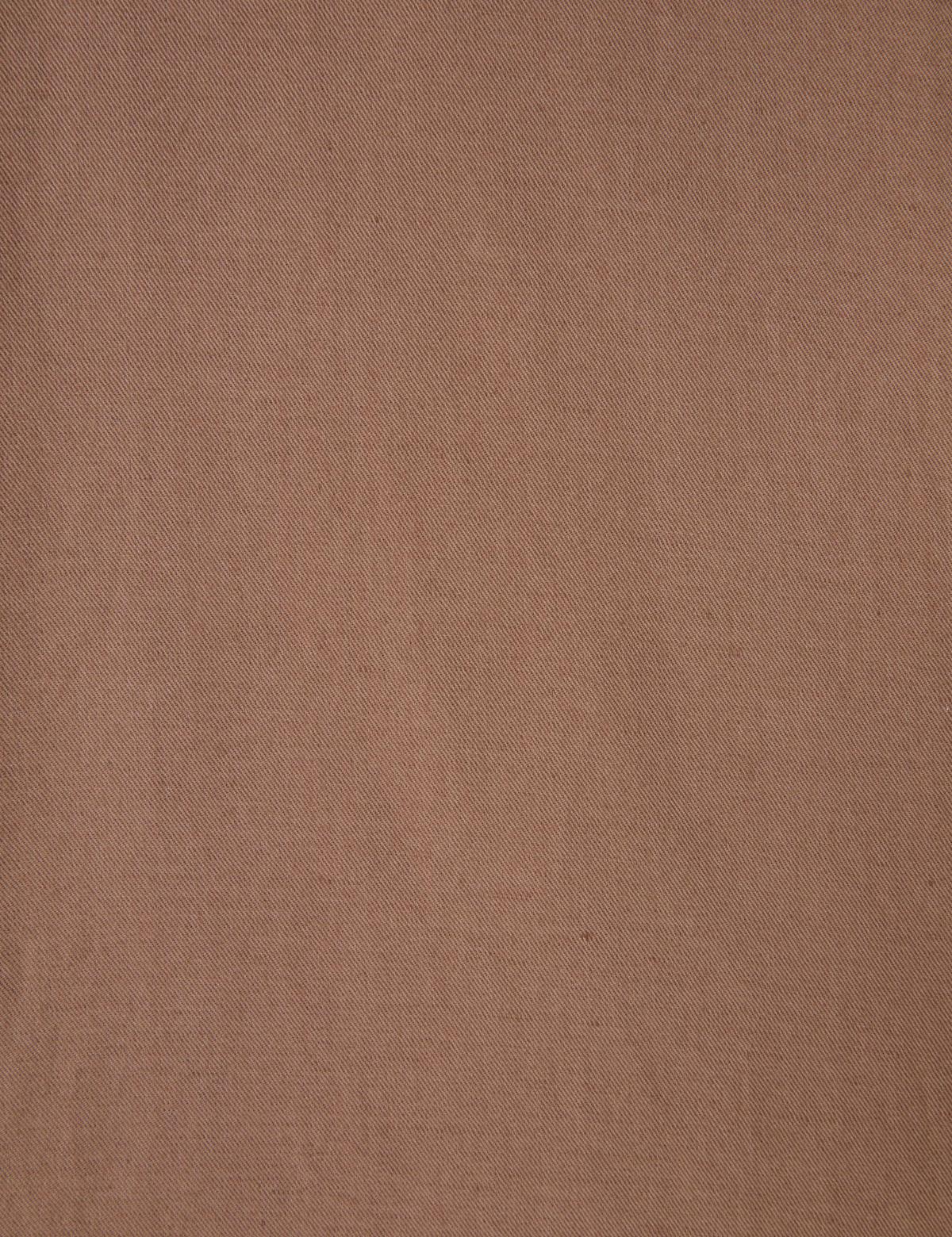 Vizon Slim Fit Keten Karışımlı Kanvas Pantolon - 50268095174