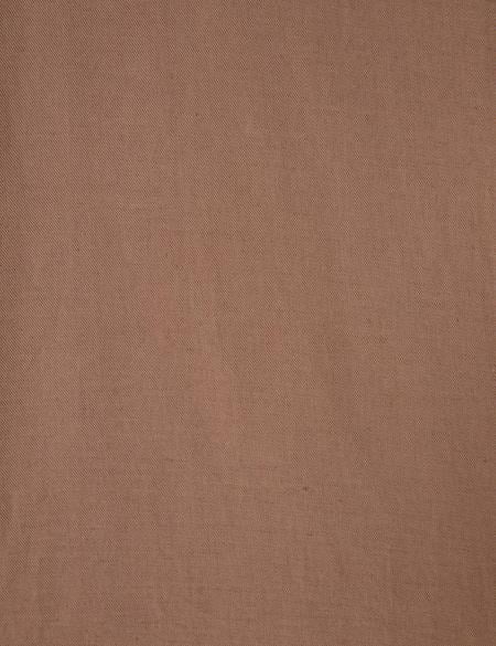 Vizon Slim Fit Keten Karışımlı Kanvas Pantolon - 50268095174