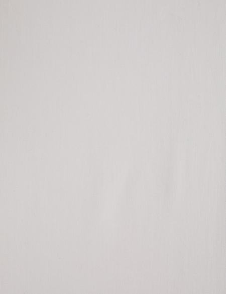 Açık Gri Slim Fit Kanvas Pantolon - 50288511305