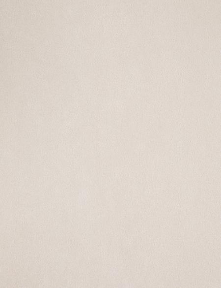 Bej Deri Ceket - 50328163011