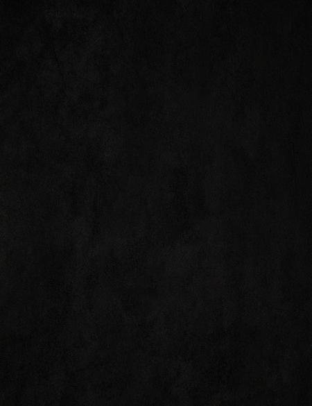 Siyah Deri Ceket - 50328161027