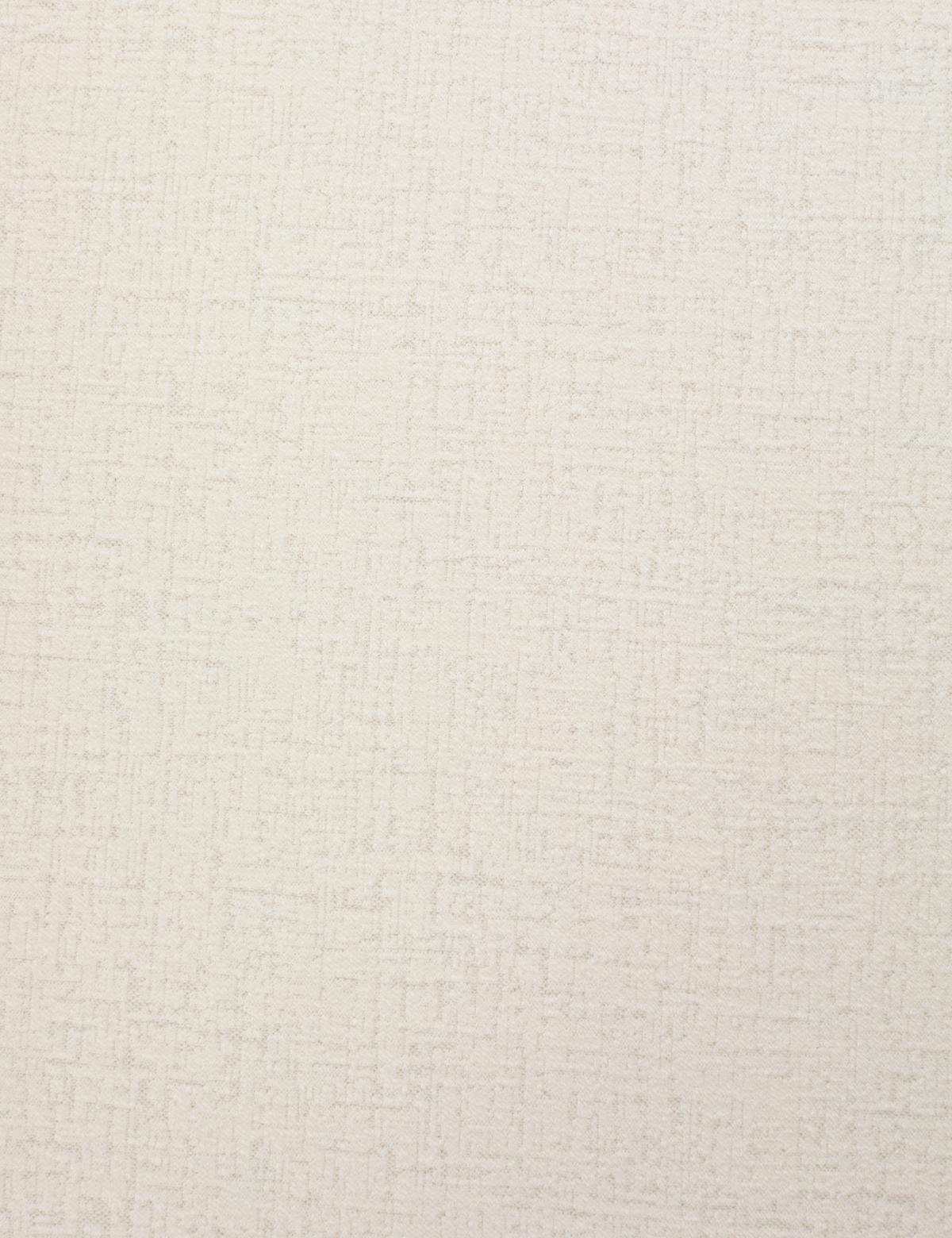 Ekru Regular Fit Tişört - 50327857008