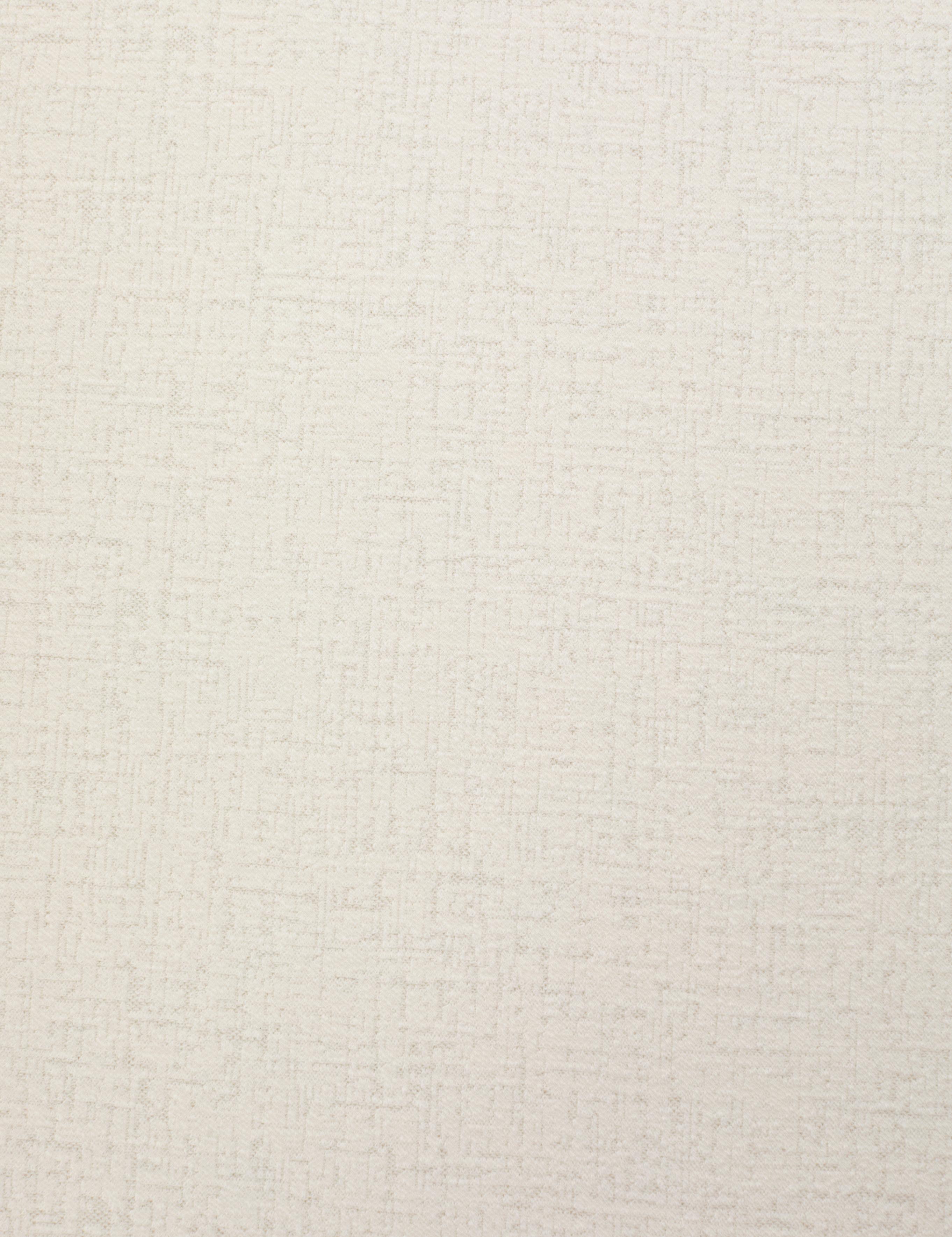 Ekru Regular Fit Tişört