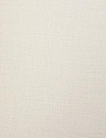 Ekru Regular Fit Tişört - 50327857008