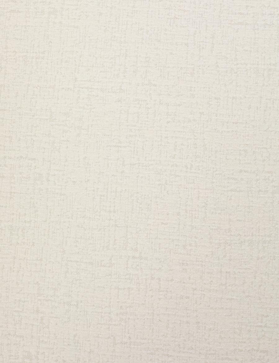 Ekru Regular Fit Tişört